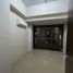 2 Bedroom Apartment for sale in Uptown Mall - Uptown Bonifacio, Makati City, Makati City