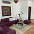 3 Bedroom House for sale in Guayaquil, Guayas, Guayaquil, Guayaquil, Guayas, Ecuador