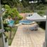 3 Bedroom House for sale in Guayaquil, Guayas, Guayaquil, Guayaquil, Guayas, Ecuador