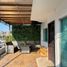 3 Bedroom House for sale in Guayaquil, Guayas, Guayaquil, Guayaquil, Guayas, Ecuador
