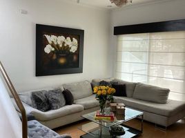 3 Bedroom House for sale in Guayaquil, Guayas, Guayaquil, Guayaquil, Guayas, Ecuador