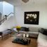 3 Bedroom House for sale in Guayaquil, Guayas, Guayaquil, Guayaquil, Guayas, Ecuador