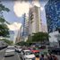 1 Habitación Departamento en venta en Makati City, Metro Manila, Makati City