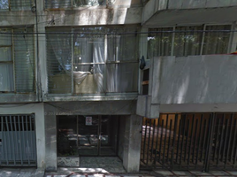 Appartement 2 chambre à vendre à Benito Juarez, Mexico City, Benito Juarez