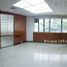 170 SqM Office for rent in Greenbelt by Ayala Malls, Makati City, Makati City