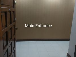 170 SqM Office for rent in Greenbelt by Ayala Malls, Makati City, Makati City