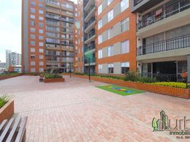 3 Bedroom Apartment for sale in Bogota, Cundinamarca, Bogota