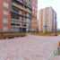 3 Bedroom Apartment for sale in Bogota, Cundinamarca, Bogota