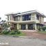 5 chambre Villa for sale in Liloan, Cebu, Liloan