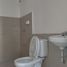 5 Bedroom House for sale in Bacoor City, Calabarzon, Bacoor City, Cavite