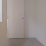 5 Bedroom House for sale in Bacoor City, Calabarzon, Bacoor City, Cavite