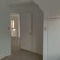 5 Bedroom House for sale in Bacoor City, Calabarzon, Bacoor City, Cavite