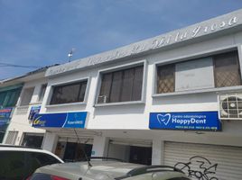 36 SqM Office for rent in Palmetto Plaza Shopping Mall, Cali, Cali