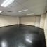 53 m² Office for rent in Manila International Airport LRT-1, Pasay City, Makati City