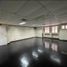 53 m² Office for rent in Manila International Airport LRT-1, Pasay City, Makati City