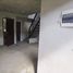  Townhouse for rent in Calabarzon, Calamba City, Laguna, Calabarzon