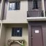  Maison de ville for rent in Calabarzon, Calamba City, Laguna, Calabarzon