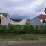  Land for sale in Malang Regency, East Jawa, Lowok Waru, Malang Regency