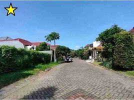  Land for sale in Malang Regency, East Jawa, Lowok Waru, Malang Regency