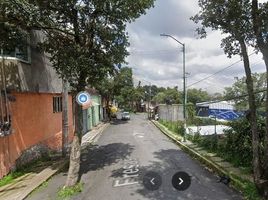 2 Schlafzimmer Wohnung zu verkaufen in Alvaro Obregon, Mexico City, Alvaro Obregon