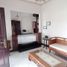 5 Schlafzimmer Haus zu verkaufen in Lowok Waru, East Jawa, Lowok Waru, Malang Regency