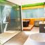 5 Schlafzimmer Haus zu vermieten in Nicolas Romero, Mexico, Nicolas Romero