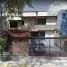 Maison 4 chambre à vendre à Nicolas Romero, Mexico, Nicolas Romero