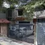 Maison 4 chambre à vendre à Nicolas Romero, Mexico, Nicolas Romero