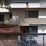 Maison 4 chambre à vendre à Nicolas Romero, Mexico, Nicolas Romero