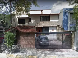 Maison 4 chambre à vendre à Nicolas Romero, Mexico, Nicolas Romero