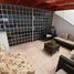 3 Bedroom Apartment for sale in Jesus Maria, Lima, Jesus Maria