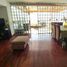3 Bedroom Apartment for sale in Jesus Maria, Lima, Jesus Maria