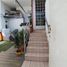 3 Bedroom Apartment for sale in Jesus Maria, Lima, Jesus Maria