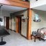 3 Bedroom House for sale in Malacatos Valladolid, Loja, Malacatos Valladolid