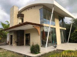 3 Bedroom House for sale in Loja, Malacatos Valladolid, Loja, Loja