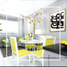 1 Habitación Departamento en venta en Pasig City, Metro Manila, Pasig City