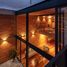 5 Bedroom Apartment for rent in Quito Pichincha, Quito, Quito, Pichincha