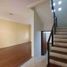 3 Bedroom Villa for sale in Bandung Institute of Technology, Sukajadi, Cidadap