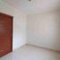 3 Kamar Vila for sale in Bandung Institute of Technology, Sukajadi, Cidadap