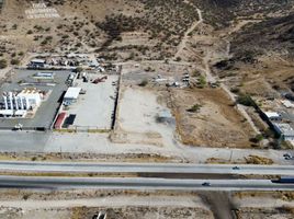  Land for sale in Hermosillo, Sonora, Hermosillo
