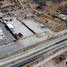  Land for sale in Hermosillo, Sonora, Hermosillo