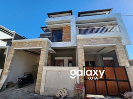 3 Bedroom House for sale in Denpasar, Bali, Denpasar Selata, Denpasar