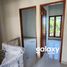 3 Bedroom House for sale in Denpasar, Bali, Denpasar Selata, Denpasar