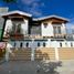 2 Bedroom Villa for rent in Pampanga Central Luzon, Angeles City
