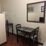  Departamento en alquiler en Makati City, Metro Manila, Makati City