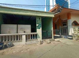  House for sale in Sawahan, Surabaya, Sawahan