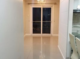 1 Habitación Departamento en venta en San Juan City, Metro Manila, San Juan City