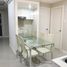 1 Habitación Departamento en venta en San Juan City, Metro Manila, San Juan City