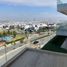 2 Bedroom Apartment for rent in Atlixco, Puebla, Atlixco