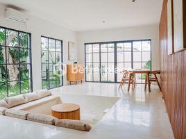 3 Bedroom House for sale in Badung, Bali, Kuta, Badung